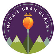 Maggie Bean